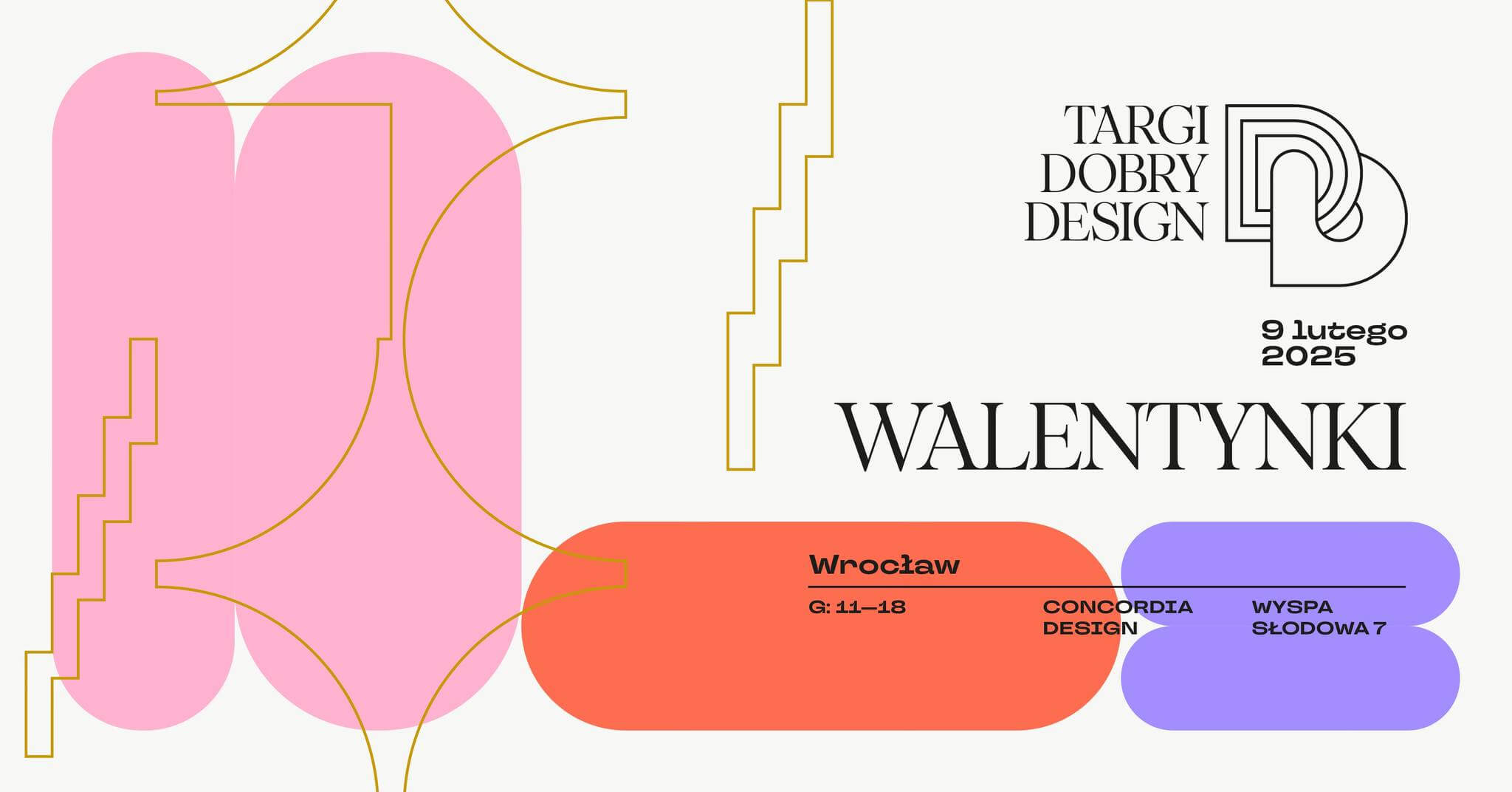 Dobry Design